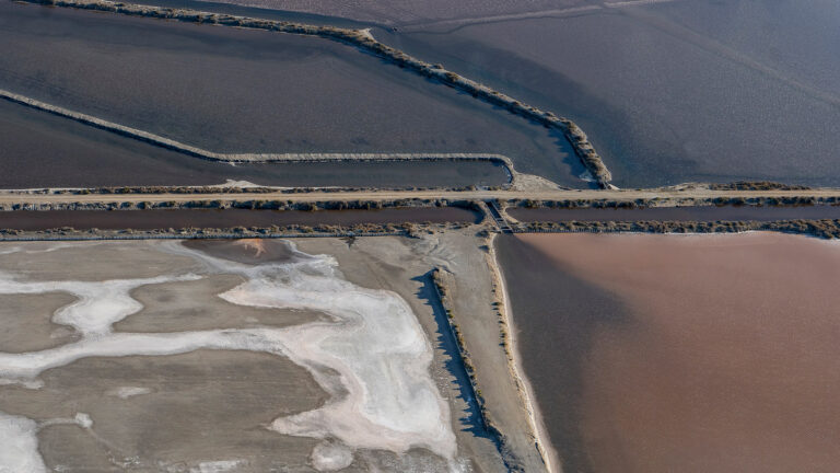 Eric_Causse_Survol_8